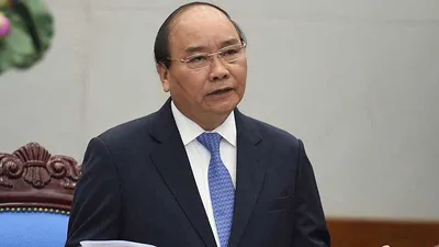 Xử nghiêm cán bộ đi lễ hội trong giờ làm