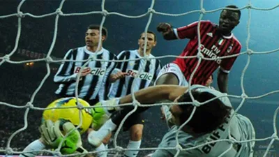 Porto – Juventus: ‘Bà đầm già’ nhắm vào tứ kết chẵn 10 