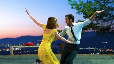 Oscar 2017 và giá trị kinh điển của điện ảnh 