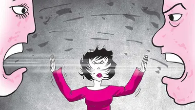 Những ‘ca khó’ khiến hòa giải viên muốn… đứt hơi