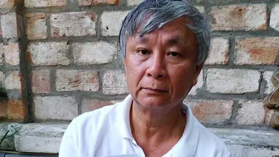 Cựu GĐ Sở Y tế Long An: ‘Tôi không có sai phạm nào’