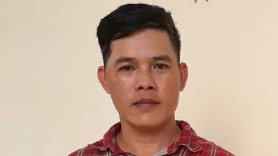 Một người được hai cấp tòa tuyên trắng án