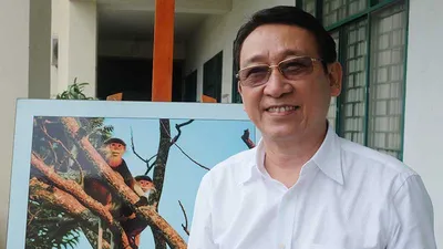 Đòi ‘xử’ ông Vinh, Bộ VH-TT&DL bị phản ứng mạnh