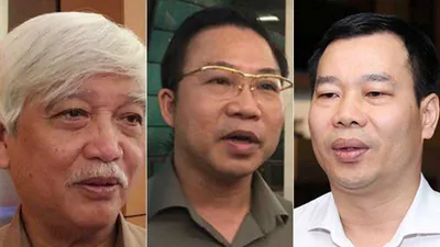 Khởi tố vụ Đồng Tâm để điều tra gốc rễ sự việc