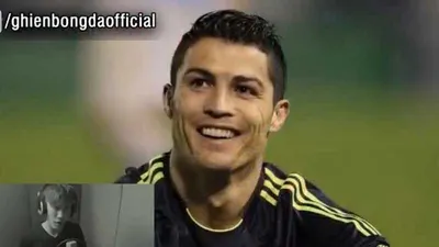 Khi ca sĩ là fan bóng đá