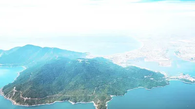 Sơn Trà: Bài toán khó cho Đà Nẵng