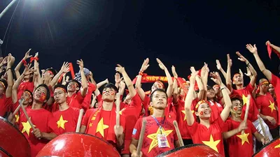 Fair Play từ sân bóng ra đời thường