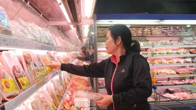 Dùng chuẩn Mỹ, Canada ...để dẹp rừng giấy phép con