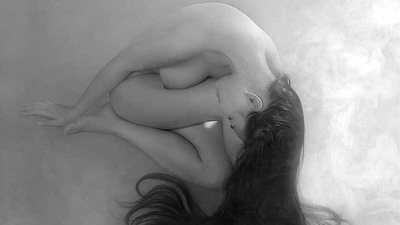 NS Dương Quốc Định: ‘Tôi rất yêu cơ thể phụ nữ’