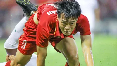 U-22 VN - U-22 Thái Lan: Trên cơ Thái Lan, sao phải sợ?