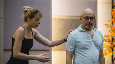 Vở nhạc kịch Pháp viết ở Côn Đảo bị bỏ quên 120 năm