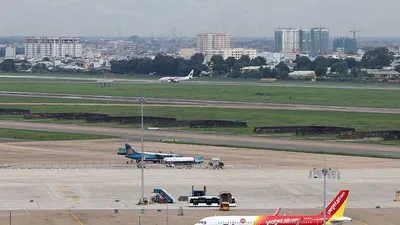 Họp báo Chính phủ ‘nóng’ vấn đề Cai Lậy, TSN, metro...