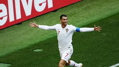 Morocco chia tay, thôi chờ làm chủ nhà!