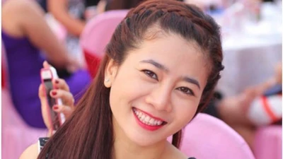 Diễn viên Mai Phương: Tôi kiên cường, mạnh mẽ