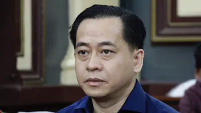 Vũ ‘nhôm’ công khai chuyện ‘tuyệt mật’