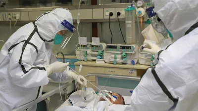 Virus Corona: 2 lý do WHO không tuyên bố đại dịch sớm