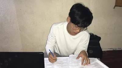 Nghỉ học kéo dài, các trường xoay xở vượt khó