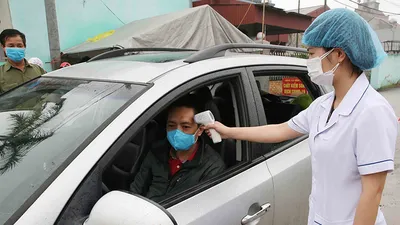 Thủ tướng: Thực hiện nghiêm, tránh vận dụng sai Chỉ thị 16