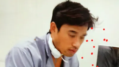 Phục hồi điều tra vụ Đường ‘nhuệ’ đánh người ở trụ sở công an