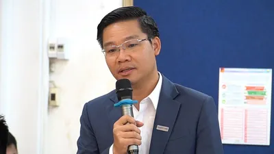 Video: Năng lượng mặt trời là chìa khoá phát triển kinh tế xanh 