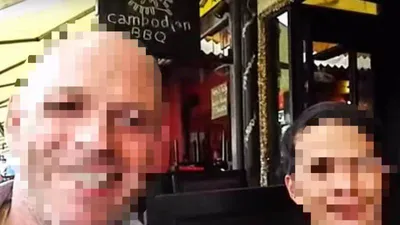 Vụ hành hạ trẻ em ở Campuchia: Bộ Công an vào cuộc 