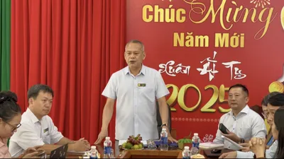 Vụ 255 bệnh nhân bị 'tính khống' tiền máy tán sỏi: Bác sĩ giải trình gì?