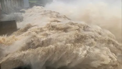 Công ty Thủy điện Sông Ba Hạ tạm thay đổi nhiều nhân sự lãnh đạo, điều hành do phải làm việc với cơ quan chức năng