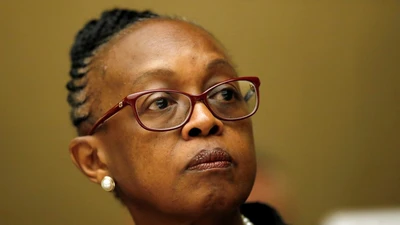 Vụ dê, đu đủ ‘dương tính’ với COVID-19: WHO lên tiếng