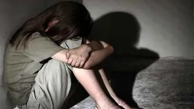 Một năm, hơn 1.000 vụ xâm hại tình dục trẻ em