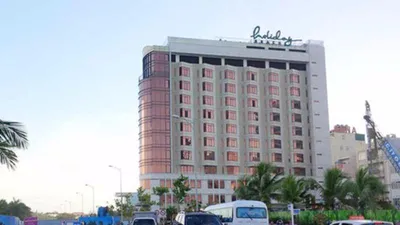 Đà Nẵng cấm Grab đúng hay sai?