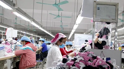 Đề xuất người lao động phải tham gia bảo hiểm thất nghiệp khi ký hợp đồng lao động