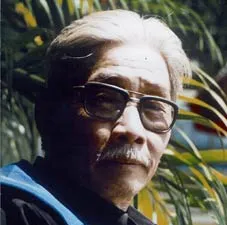 Nhạc sĩ Phan Nhân tác giả Hà Nội - niềm tin và Hy vọng qua đời 