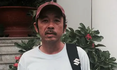 VKSND TP.HCM chính thức xin lỗi ông Trương Bá Nhàn