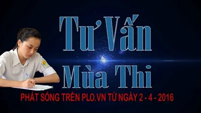 Báo Pháp Luật TP.HCM ra mắt chuyên mục ‘Tư vấn mùa thi’