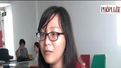 Thủ khoa khối D mách nước cách đạt điểm cao môn Anh văn 