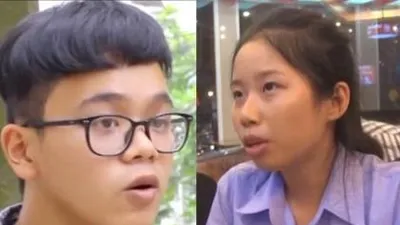 Thủ khoa khối C tiết lộ bí quyết lấy điểm cao môn Địa lý 