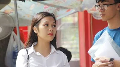 Gợi ý bài giải, đề thi môn sử kỳ thi THPT quốc gia 2016 