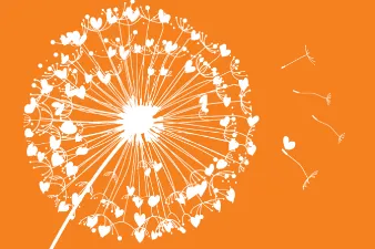 6 dự án vào bán kết "Làm việc tốt cùng nhau – Lan tỏa tử tế"