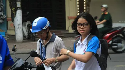 Sai sót, 7 mã đề thi môn Vật lý THPT phải đính chính 