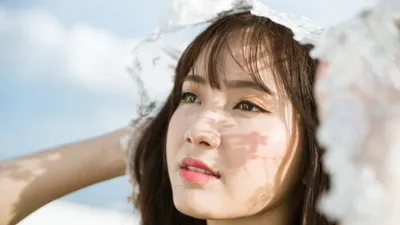 'Thánh nữ' bolero sắp tung ra Mặt trái của hạnh phúc