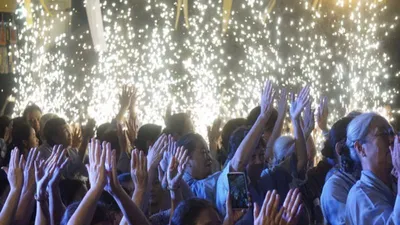 Tháng 'cô hồn' có xui xẻo như nhiều người vẫn nghĩ?