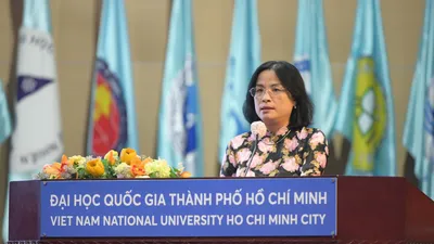 Trường đại học ‘bỗng dưng muốn khóc’ vì bị cắt hết ngân sách ngay khi tự chủ
