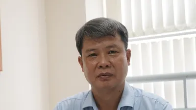 Khi nào Việt Nam có thể công bố hết dịch COVID-19? 