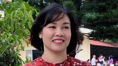 Đề thi tuyển sinh lớp 10 THPT TP.HCM: Sáng tạo, đậm tính nhân văn, giáo dục