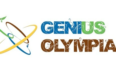 Lùm xùm giải Genius Olympiad: Nữ sinh tố bị đạo văn đã nhận kết luận từ ban tổ chức