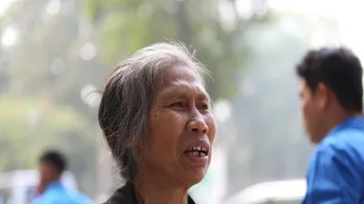 Nguyên Thủ tướng Phan Văn Khải trong lòng người ở lại