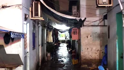 Thông tin mới nhất vụ trẻ tử vong sau ăn bánh mừng trung thu