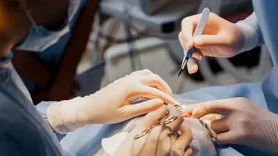 Một phụ nữ 64 tuổi nguy kịch rồi tử vong sau phẫu thuật thẩm mỹ