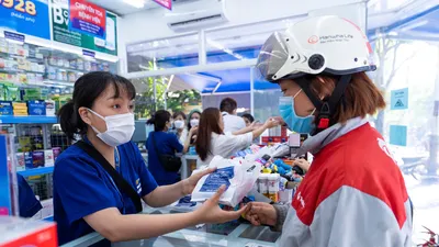 Nhiều mối nguy khi tự ý dùng Tamiflu điều trị bệnh cúm mùa 