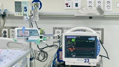 Nhiều ca sốt xuất huyết tử vong do chủ quan